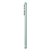 HONOR X5c Plus MediaTek Helio G81 4GB RAM 128GB ROM MagicOS Smartphone - Ocean Cyan