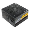 Antec Neo ECO Modular NE1000G M ATX 3.0 1000W 80PLUS Gold PSU Power Supply