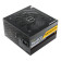 Antec Neo ECO Modular NE1000G M ATX 3.0 1000W 80PLUS Gold PSU Power Supply