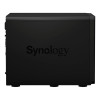 Synology DS2422+ 12-Bay NAS Enclosure (4GB RAM)