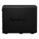 Synology DS2422+ 12-Bay NAS Enclosure (4GB RAM)