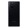 Refurbished - Samsung Galaxy S10 Lite 6.7" FHD+ Super AMOLED Plus Qualcomm Snapdragon 855 Octa-Core 6GB RAM 128GB Storage Dual SIM Android 10 Smartphone - Black