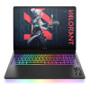 HP OMEN MAX 16 B8BL1EA 16-ah0007na Intel® Core Ultra 9 275HX 32GB RAM 1TB SSD RTX 5080 16" Windows 11 Home Gaming Laptop