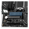 MSI PRO B650M-A WIFI Micro ATX AMD Socket AM5 Motherboard