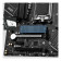 MSI PRO B650M-A WIFI Micro ATX AMD Socket AM5 Motherboard