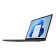 Lenovo IdeaPad Slim 3 15IRH10 Intel Core i5-13420H 16GB RAM 512GB SSD 15.3" Windows 11 Home Laptop