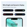 Honor x6b MediaTek Helio G85 6.56" 4GB RAM 128GB Storage Smartphone