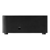 MSI Cubi NUC 1M SFF Intel Core 7 150U 16GB RAM 1TB SSD Windows 11 Pro Mini Desktop PC