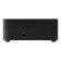 MSI Cubi NUC 1M SFF Intel Core 7 150U 16GB RAM 1TB SSD Windows 11 Pro Mini Desktop PC