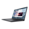 DELL Pro 15 Essential PV15250 Intel Core i5-1334U 16GB RAM 512GB SSD 15.6" Windows 11 Pro Laptop