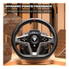 Thrustmaster T-248 Racing Simulator Wheel and Pedals