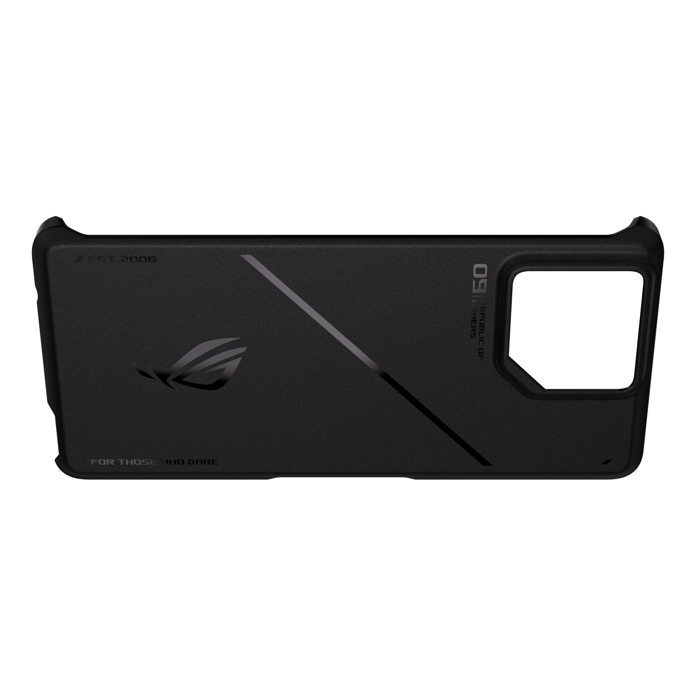 ASUS ROG Aero Active Cooler X for Phone 9 - 90AI00S0-BCS110