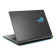 ASUS ROG Strix G18 G815LW Intel Core Ultra 9 290HX Plus 32GB RAM 2TB SSD RTX 5080 18" Windows 11 Home Gaming Laptop