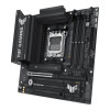 New Open Box - ASUS TUF Gaming B850M-PLUS AM5 DDR5 with PCIe 5.0 Micro ATX Motherboard