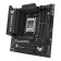 New Open Box - ASUS TUF Gaming B850M-PLUS AM5 DDR5 with PCIe 5.0 Micro ATX Motherboard