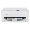 Canon PIXMA TS6550i A4 Colour Multifunction Inkjet Printer