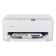Canon PIXMA TS6550i A4 Colour Multifunction Inkjet Printer