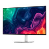 Dell Plus S3225QS 32" VA UHD 4K 120Hz Freesync Premium Height Adjustable Monitor