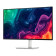 Dell Plus S3225QS 32" VA UHD 4K 120Hz Freesync Premium Height Adjustable Monitor