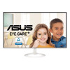 ASUS Eye Care VZ27EHF-W 27" IPS Full HD 1ms Gaming Monitor