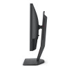 BenQ ZOWIE XL2540K 24.5" Full HD TN 240Hz Black eQualizer Height Adjustable E-Sports Gaming Monitor