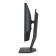 BenQ ZOWIE XL2540K 24.5" Full HD TN 240Hz Black eQualizer Height Adjustable E-Sports Gaming Monitor