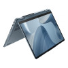 Refurbished - Lenovo IdeaPad Flex 5 14IAU7 Intel Core i3-1215U 8GB RAM 128GB SSD 14" Touchscreen Windows 11 Home S Laptop