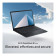 ASUS ExpertBook B1 B1503CV-i715X Intel Core i7-13620H 16GB RAM 512GB SSD 15.6" Windows 11 Pro Laptop