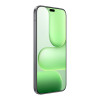 HONOR 600 Lite 6.6" AMOLED MediaTek Dimensity 7100 Elite 8GB RAM 256GB Storage 5G Dual-SIM MagicOS Smartphone - Velvet Black