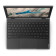 Refurbished - Lenovo 100e Chromebook Intel N100 4GB RAM 32GB eMMC 11.6" Laptop