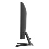 iiyama G-Master G2771QS-B1 27" Quad HD Fast IPS 200Hz 0.5ms Gaming Monitor with Speakers - Matte Black