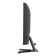 iiyama G-Master G2771QS-B1 27" Quad HD Fast IPS 200Hz 0.5ms Gaming Monitor with Speakers - Matte Black