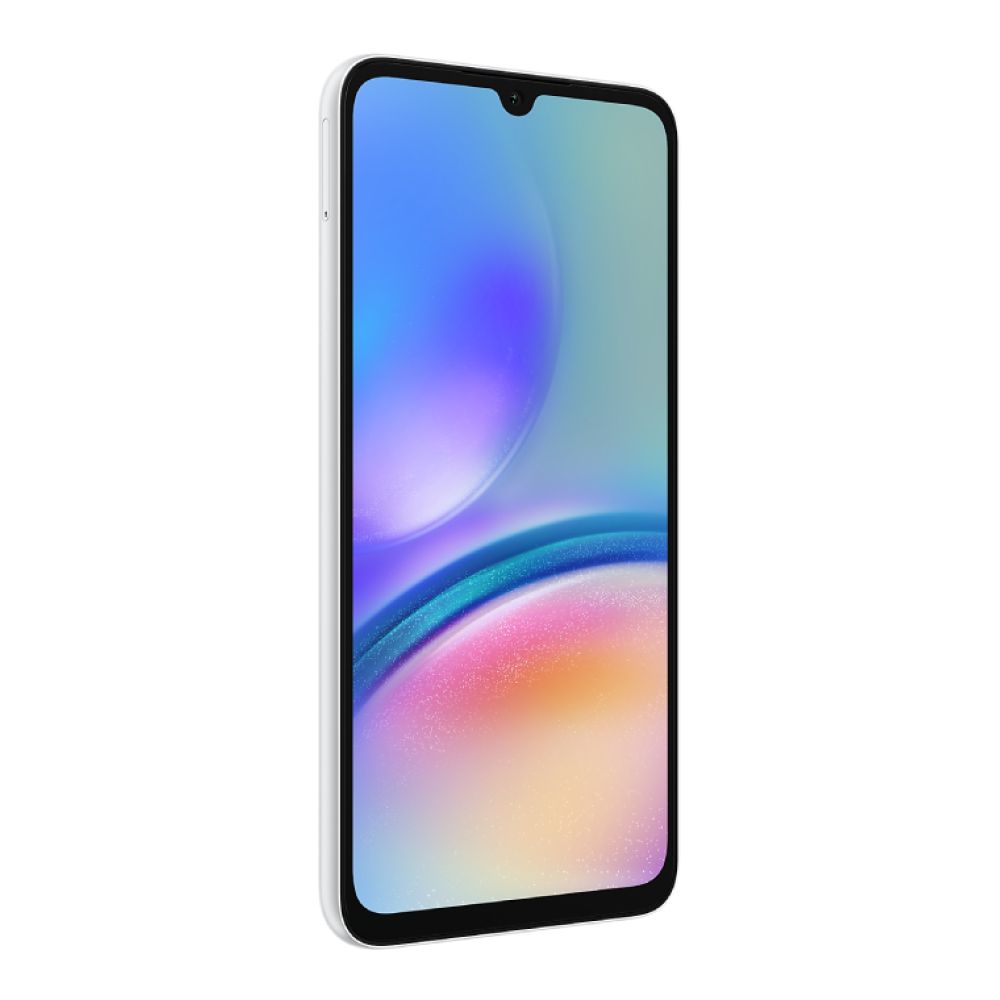 Samsung Galaxy A05s 4G 4GB RAM Smartphone - SM-A057GZSUEUB