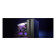 Refurbished Lenovo LOQ Tower 17IRR9 Intel Core i5-14400F 16GB RAM 512 GB SSD RTX 3050 Windows 11 Home Gaming Tower PC