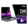Refurbished - Acer Aspire 3 A317-55P Intel N100 4GB RAM 128GB eMMC 17.3" Windows 11 Home Laptop