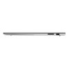 New Open Box - ASUS Zenbook S 16 UM5606GA AMD Ryzen AI 9 465 32GB RAM 2TB SSD 16"  Windows 11 Home Touchscreen Copilot+ Laptop