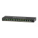 NETGEAR GS316EPP Managed Wired 1000Mbps Gigabit Ethernet 16 Ports Network Switch