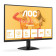 AOC Q27B35E 27" IPS Quad HD 75Hz HDMI Displayport Monitor