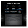 ASUS ROG Zephyrus G16 GU605CW-QR087W Intel Core Ultra 9 285H 32GB RAM 2TB SSD RTX 5080 16" Windows 11 Home Gaming Laptop