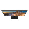 KOORUI E2212F 21.5" Full HD 100Hz HDMI Monitor