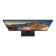 KOORUI E2212F 21.5" Full HD 100Hz HDMI Monitor