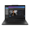 Lenovo ThinkPad X13 Gen 5 Intel Core Ultra 5 135U 16GB RAM 512GB SSD 13.3" Touchscreen Windows 11 Pro Business Laptop