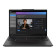 Lenovo ThinkPad X13 Gen 5 Intel Core Ultra 5 135U 16GB RAM 512GB SSD 13.3" Touchscreen Windows 11 Pro Business Laptop