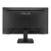 ASUS VA249HG 23.8" Full HD IPS 120Hz Eye Care Gaming Monitor