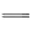 Lenovo Tab M11 Mediatek Helio G88 4GB RAM 128GB Storage 11" Wi-Fi Tablet with Pen- Grey