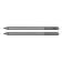 Lenovo Tab M11 Mediatek Helio G88 4GB RAM 128GB Storage 11" Wi-Fi Tablet with Pen- Grey