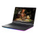 Refurbished - ASUS ROG Strix G16 G615LW Intel Core Ultra 9 275HX 32GB RAM 1TB SSD RTX 5080 16" Windows 11 Home Gaming Laptop