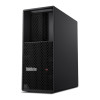Lenovo ThinkStation P3 Tower Intel Core i7-14700K 32GB RAM 1TB SSD Desktop PC