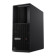Lenovo ThinkStation P3 Tower Intel Core i7-14700K 32GB RAM 1TB SSD Desktop PC