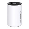 TP-LINK Whole Home AX3000 Dual-Band Wi-Fi 6  Wi-Fi 6 Mesh System